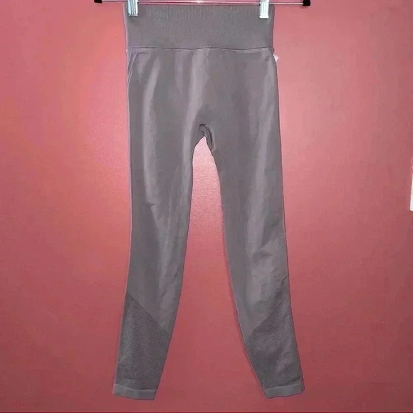 Lululemon Ebb to Street Tight - Picture 4 of 12